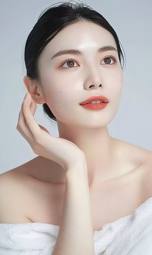 91精品国产.久久久久久