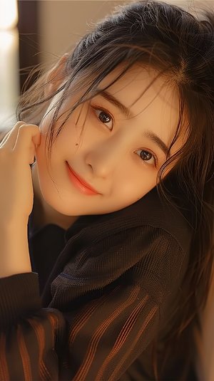 拍戏时被C了十几次