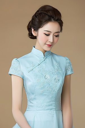 se亚洲