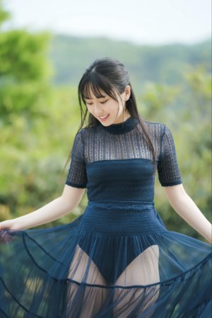 大美女BB日出水