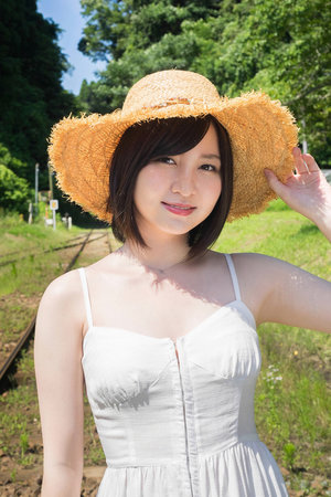 男生女生大作战