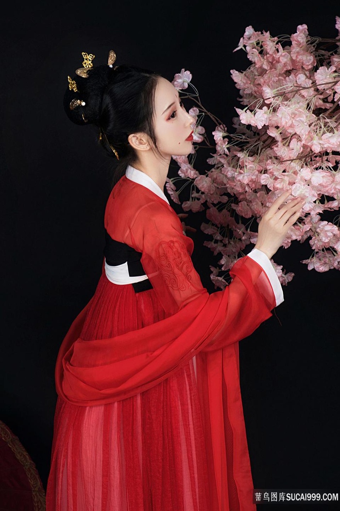 女人吃男人的黑棒