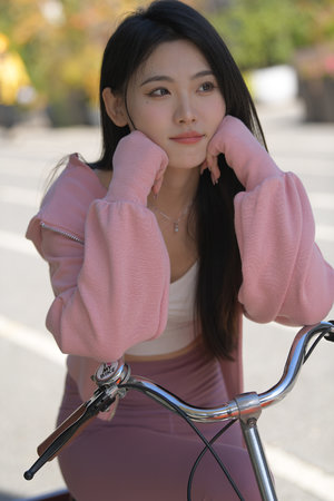 小h视频